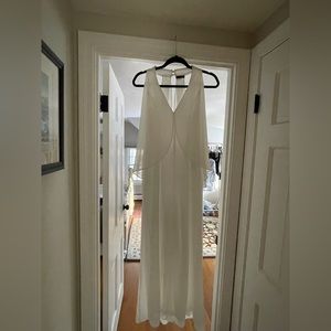 Venus elegant jumpsuit